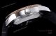 New Breitling Superocean Heritage ii 42 B20 Two Tone Knockoff Watch (5)_th.jpg